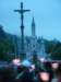 dscf8364_small.jpg