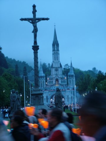 dscf8365.jpg