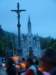 dscf8365_small.jpg