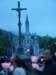 dscf8366_small.jpg