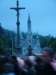 dscf8368_small.jpg