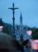 dscf8369_small.jpg