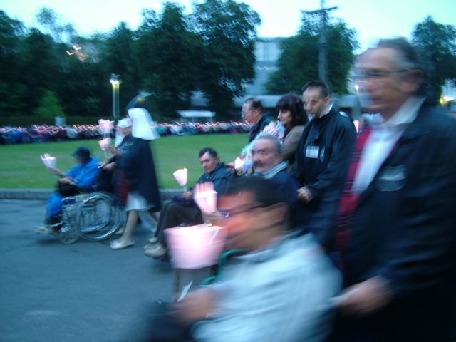 dscf8371.jpg