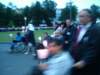 dscf8371_small.jpg