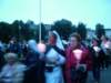 dscf8372_small.jpg
