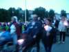 dscf8373_small.jpg