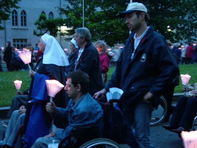 dscf8375.jpg