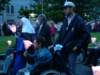 dscf8375_small.jpg