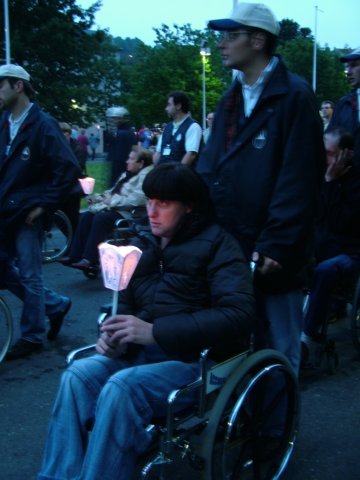 dscf8377.jpg
