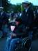 dscf8377_small.jpg