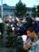 dscf8378_small.jpg