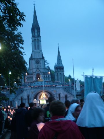 dscf8379.jpg