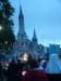 dscf8379_small.jpg