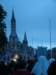 dscf8380_small.jpg