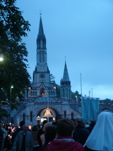 dscf8381.jpg
