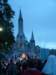 dscf8381_small.jpg