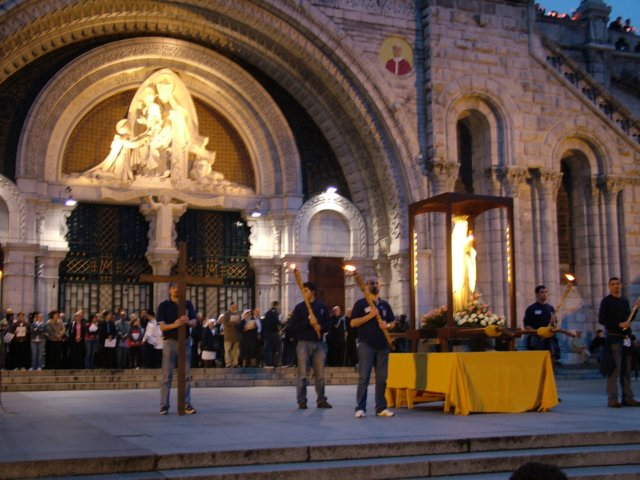 dscf8385.jpg