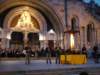 dscf8385_small.jpg