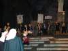 dscf8386_small.jpg