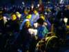 dscf8390_small.jpg