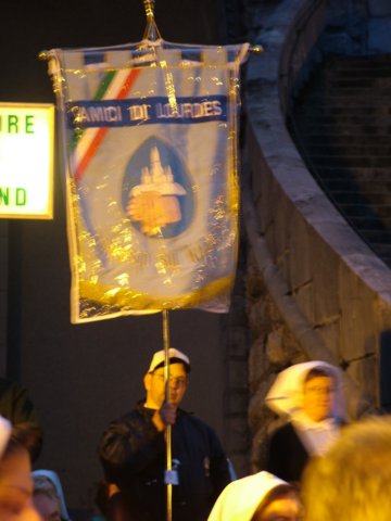 dscf8391.jpg