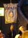 dscf8391_small.jpg