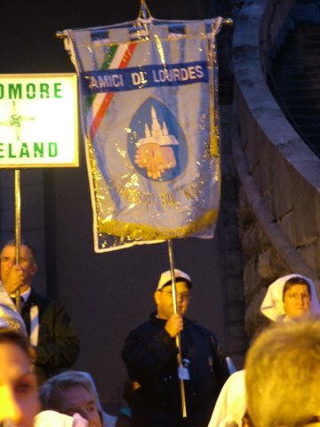 dscf8392.jpg