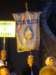 dscf8393_small.jpg