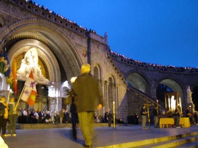 dscf8395.jpg