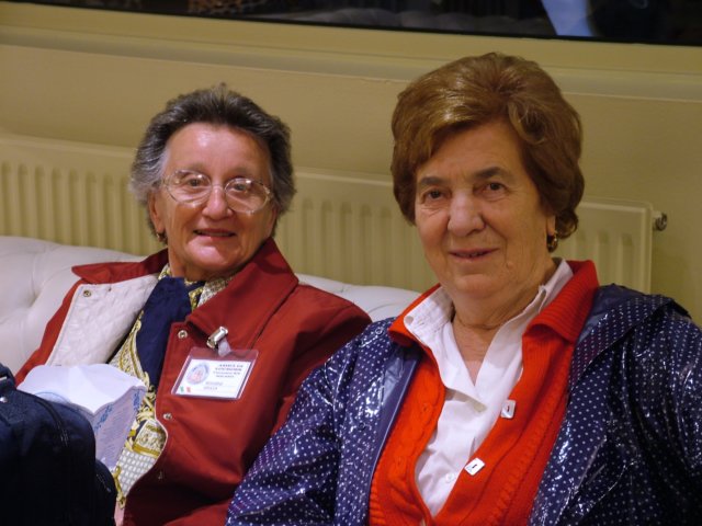 dscf8396.jpg