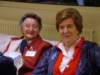 dscf8396_small.jpg