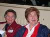 dscf8397_small.jpg