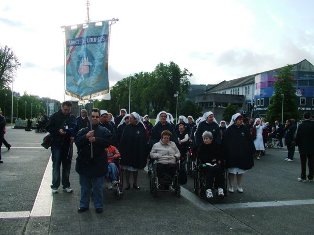 dscf8400.jpg
