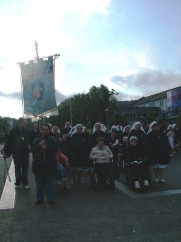 dscf8401.jpg
