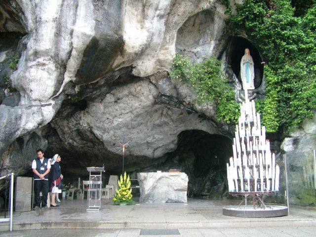 dscf8404.jpg