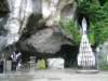 dscf8404_small.jpg