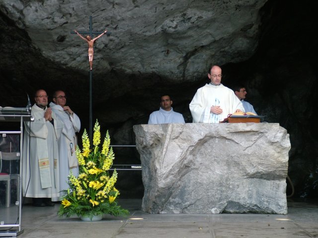 dscf8406.jpg