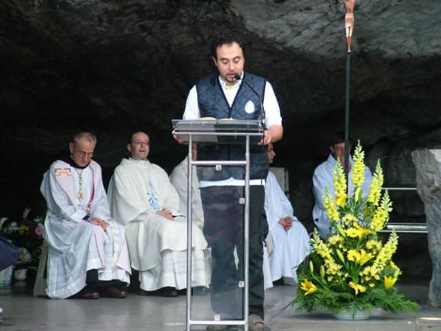 dscf8408.jpg