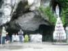 dscf8409_small.jpg