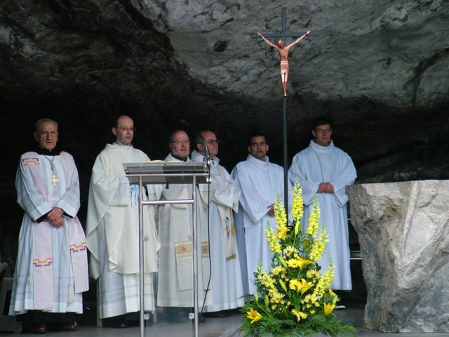 dscf8410.jpg