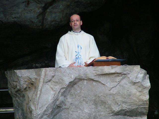 dscf8412.jpg
