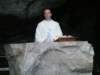 dscf8412_small.jpg