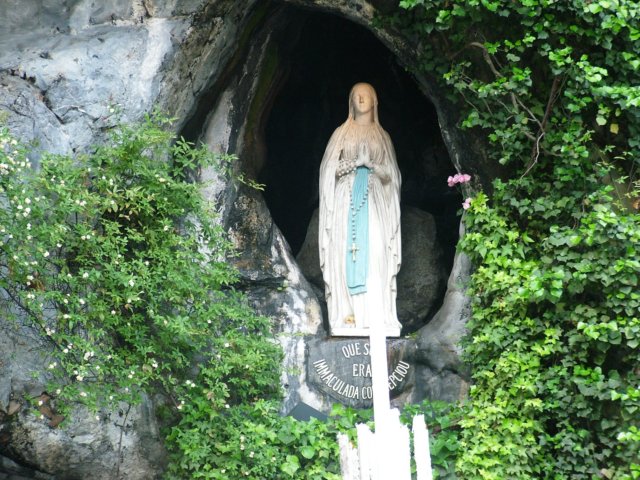 dscf8413.jpg