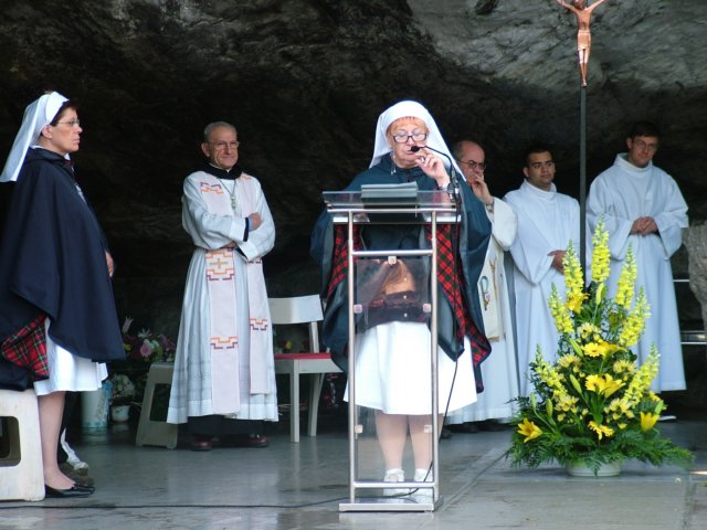 dscf8414.jpg