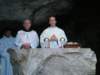 dscf8417_small.jpg