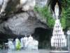 dscf8418_small.jpg