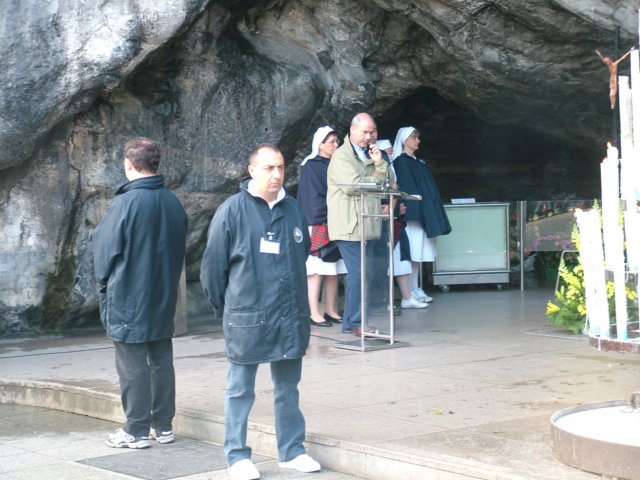dscf8420.jpg