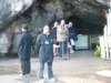 dscf8420_small.jpg