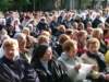 dscf8422_small.jpg
