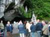 dscf8424_small.jpg